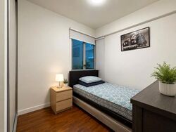 Q Bay Residences (D18), Condominium #610685901
